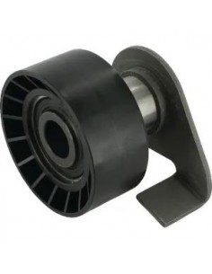 4110.009, 4110009, 4110 009,