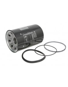 Filtru Hidraulic 121x199 mm 1 1/2''x16 Donaldson P560653
