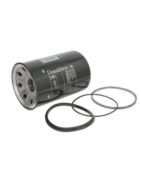 Filtru Hidraulic 121x199 mm 1 1/2''x16 Donaldson P560653