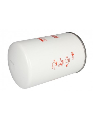 Fleetguard HF35338, 47477558, 1976934C1, 1976934C2, 1976934C3, 1976934C4, 1976934C5, 92801C1