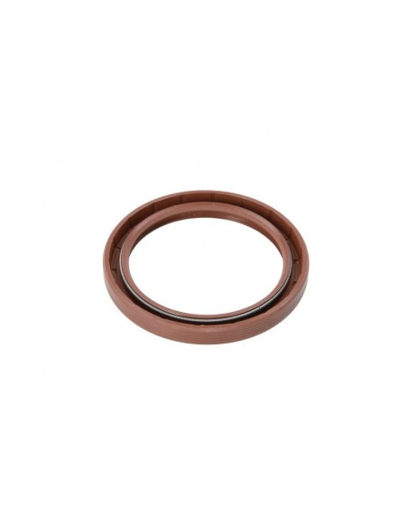 Simering Arbore Cotit 81-23114-20