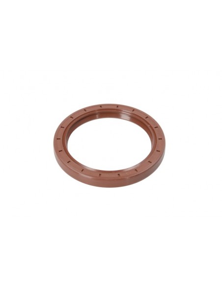 Simering Arbore Cotit 81-23114-20