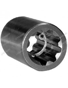 Adaptor 02420301 21/564-1