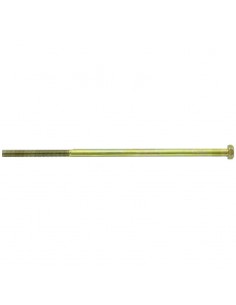 Cap Screw 6x170 mm John Deere Z26264