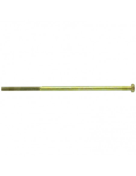 Cap Screw 6x170 mm John Deere Z26264