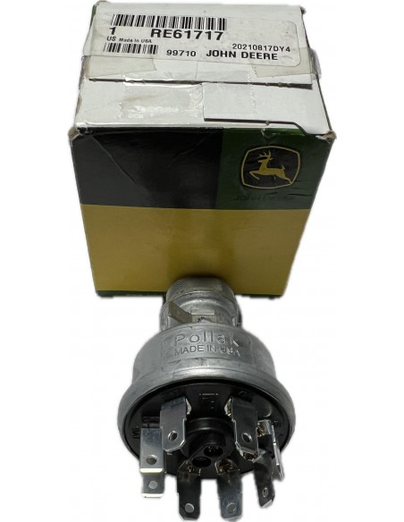 John Deere RE264579, RE45963, RE48214, RE56411, RE61717, John Deere RE264579, RE45963, RE48214, RE56411, RE61717,