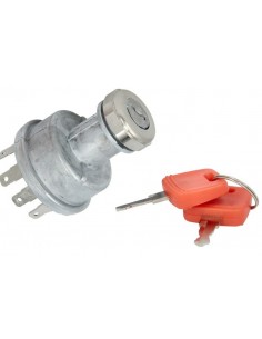 Switch, Ignition John Deere RE61717, RE48214, RE56411, RE264579, RE45963