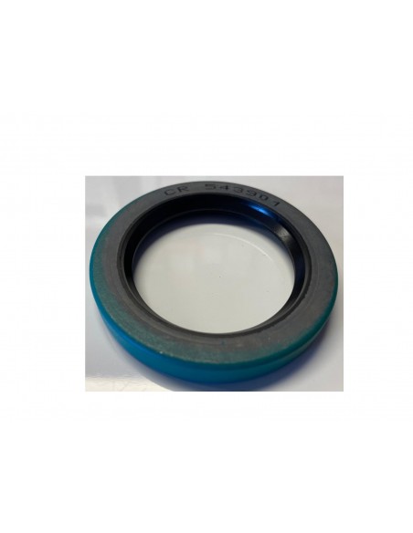 Simering 47x68x10 mm John Deere RE14439, RE11923, CR543901 Simering 47x68x10 mm John Deere RE14439, RE11923, CR543901