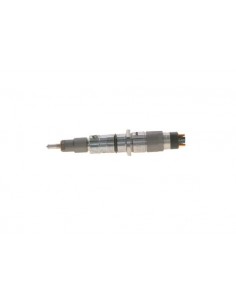 Injector 0445120237