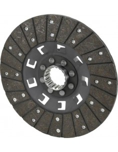 9004183, 900 4183, 2