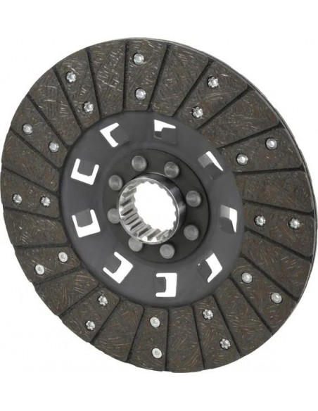 9004183, 900 4183, 9004183, 900 4183,