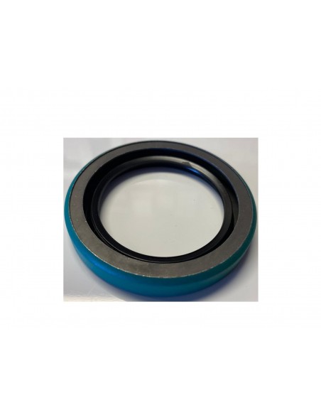 Simering 47x68x10 mm John Deere RE14439, RE11923, CR543901 Simering 47x68x10 mm John Deere RE14439, RE11923, CR543901