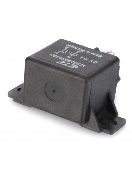 Massey Ferguson V30101000, 30101000, V836129701, 836129701, ACP0865310 Massey Ferguson V30101000, 30101000, V836129701, 836129701, ACP0865310