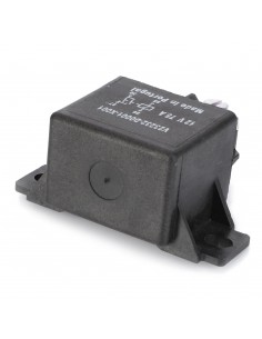 AZ41420, Bosch 0332002150, 0332002160, 0332002168, 1546541C1, 78GB6M041AA, 4774185, V30101000, 0.900.0190.5, 0.900.0823.5, 2