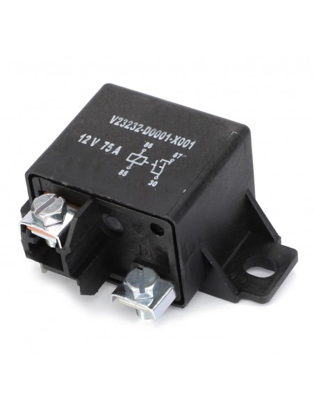 AZ41420, Bosch 0332002150, 0332002160, 0332002168, 1546541C1, 78GB6M041AA, 4774185, V30101000, 0.900.0190.5, 0.900.0823.5,