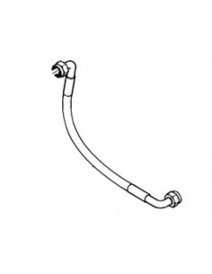 NEW HOLLAND 87488652