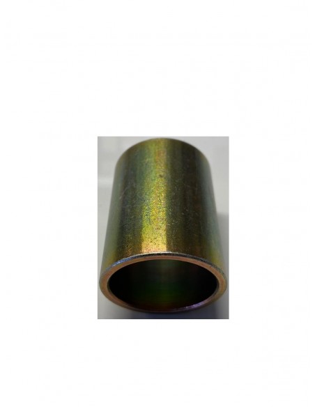 Bucsa 32x38x48.5 mm John Deere Z57317, Z57025