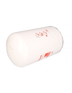 Fleetguard HF28885 2