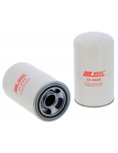 HIFI SH59005, HF28885, P502224, W14003, 84248043, 1931173, W14003, 82005016