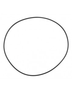 0634304060, 020812R1, 110-4745, A52132, T82559, 4906225M1, 0.010.3351.1, 5904657862,  83944703, 01153958,