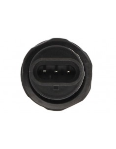 4284629M2, 4284629M1, 36483900, 4271992M1, 4271992M2, V36483900 2