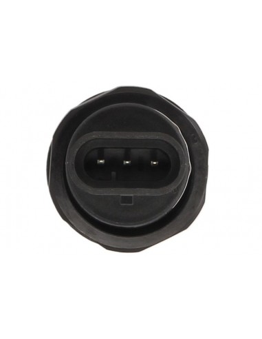 4284629M2, 4284629M1, 36483900, 4271992M1, 4271992M2, V36483900