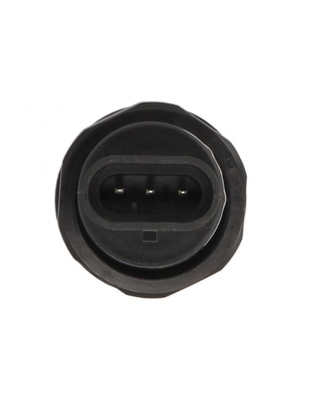 4284629M2, 4284629M1, 36483900, 4271992M1, 4271992M2, V36483900 4284629M2, 4284629M1, 36483900, 4271992M1, 4271992M2, V36483900