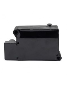 Valve Unit, Air Suspension 4H0616013, 4H0616013A, 4H0616013B, 4H0616013C, 4H0616013D, 2