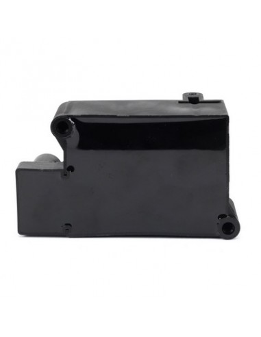 Valva Reglare Presiune Suspensie 4H0616013, 4H0616013A, 4H0616013B, 4H0616013C, 4H0616013D,