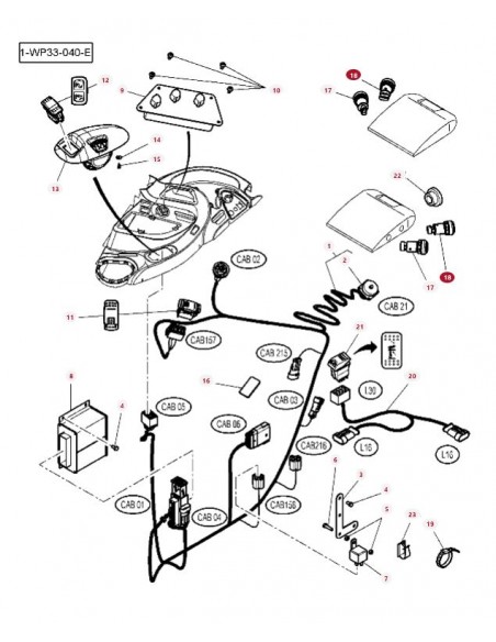 ACW151748A, 3714138M1, 4270312M1, 4270312M2, 4284627M1, 4284627M2, 4284627M3, 6241150M3 ACW151748A, 3714138M1, 4270312M1, 4270312M2, 4284627M1, 4284627M2, 4284627M3, 6241150M3
