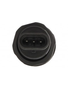 ACW151748A, 3714138M1, 4270312M1, 4270312M2, 4284627M1, 4284627M2, 4284627M3, 6241150M3 2