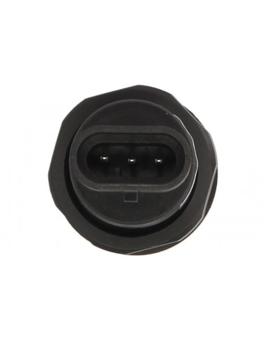 ACW151748A, 3714138M1, 4270312M1, 4270312M2, 4284627M1, 4284627M2, 4284627M3, 6241150M3