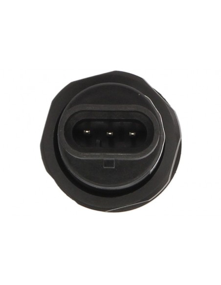 ACW151748A, 3714138M1, 4270312M1, 4270312M2, 4284627M1, 4284627M2, 4284627M3, 6241150M3 ACW151748A, 3714138M1, 4270312M1, 4270312M2, 4284627M1, 4284627M2, 4284627M3, 6241150M3