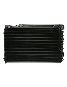 D73508, 84156148, 82035720, 82022311, 82035720, 87532909, 2