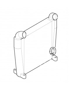 82028451, 82026517, Case IH, Ford New Holland