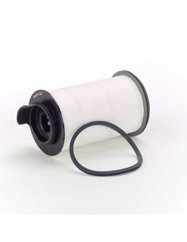 Filtru Epurator, Separator JCB 320/07853, 32007853, 320/07737, 32007737