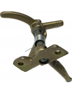 0000000461, 000046, 0000000463, 000000046, 000046.3, 0000463, 000000463, 0008083370,  000808337, 808337,  15971931, 2