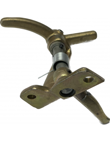 0000000461, 000046, 0000000463, 000000046, 000046.3, 0000463, 000000463, 0008083370,  000808337, 808337,  15971931,