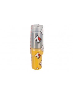 DLLA150S836, DLLA150S836, 3218248R1, 3218248R2, 3218248R3, 0433271838, 2