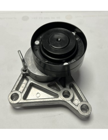 AL156090, 534063410, 531091610, John Deere