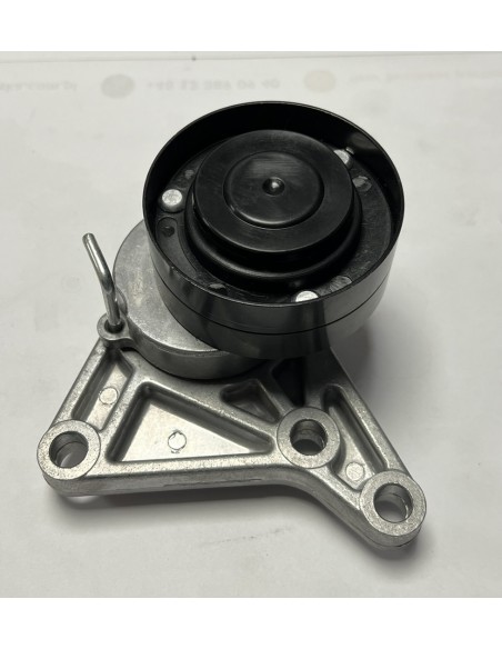 AL156090, 534063410, 531091610, John Deere