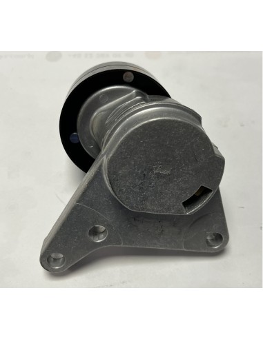 AL156090, 534063410, 531091610, John Deere