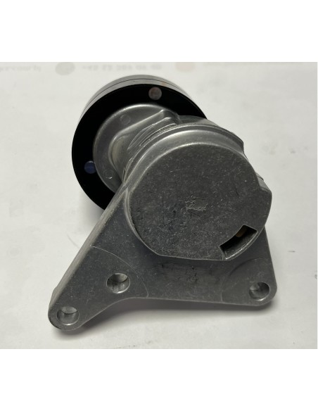 AL156090, 534063410, 531091610, John Deere