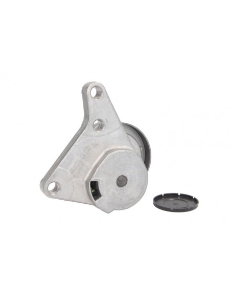 John Deere AL156090, 534063410, 531091610 John Deere AL156090, 534063410, 531091610