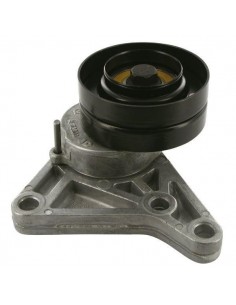 Belt Tensioner John Deere AL112299, AL112300