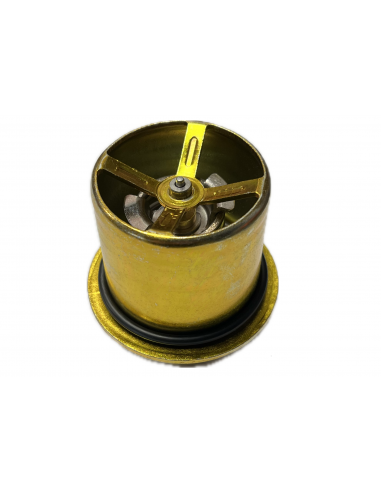 3940632, 5284903,  6741-61-1611, 6741611611,  02/912259, 02912259