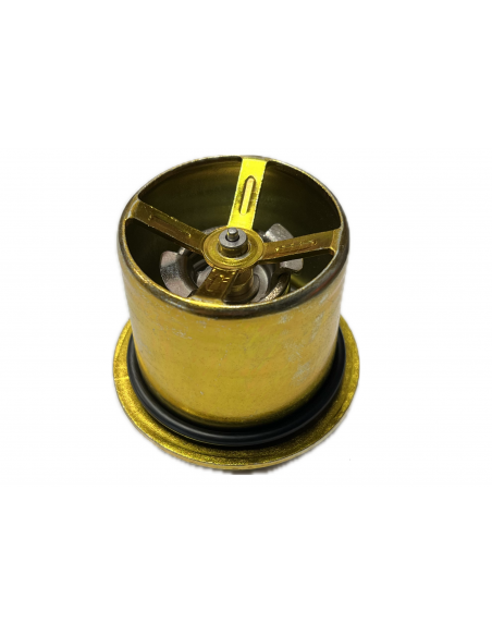 3940632, 5284903,  6741-61-1611, 6741611611,  02/912259, 02912259