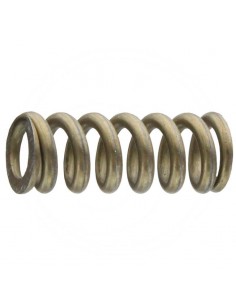 12100090080, 012100090080, 012.100.090.080