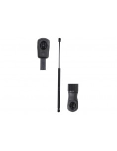 Cilindu cu Gaz Capota L550 mm 510N John Deere AL152006, AL174088, CA9282MY