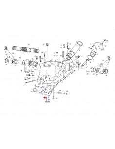 12100090080, 012100090080, 012.100.090.080 2